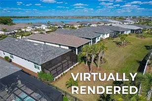 42186 Edgewater Dr, Punta Gorda, FL 33982 - Photo 2