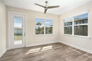 42186 Edgewater Dr, Punta Gorda, FL 33982 - Photo 16