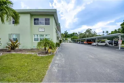 2544 1st St #107, Fort Myers, FL 33901 - Photo 2