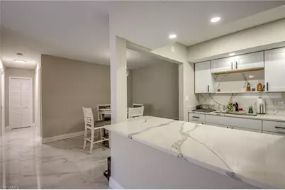 2544 1st St #107, Fort Myers, FL 33901 - Photo 18