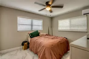 2544 1st St, Fort Myers, FL 33901 - Photo 24