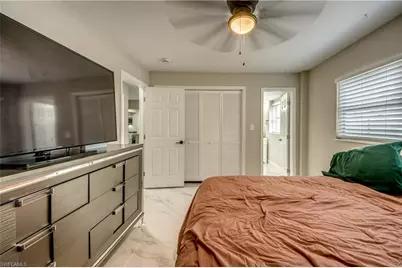 2544 1st St #107, Fort Myers, FL 33901 - Photo 26