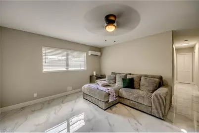 2544 1st St #107, Fort Myers, FL 33901 - Photo 6