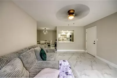 2544 1st St #107, Fort Myers, FL 33901 - Photo 10