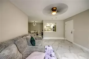 2544 1st St, Fort Myers, FL 33901 - Photo 10