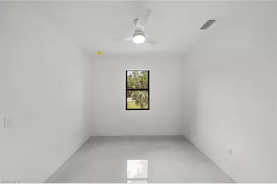 413 Hedgewood St, Lehigh Acres, FL 33974 - Photo 28