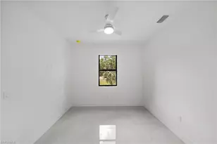 413 Hedgewood St, Lehigh Acres, FL 33974 - Photo 28