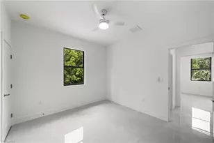 413 Hedgewood St, Lehigh Acres, FL 33974 - Photo 32
