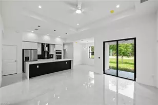 413 Hedgewood St, Lehigh Acres, FL 33974 - Photo 4