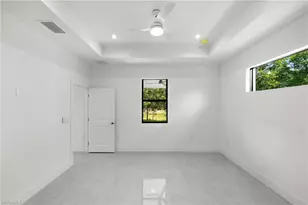 413 Hedgewood St, Lehigh Acres, FL 33974 - Photo 22