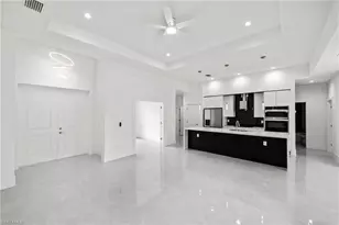 413 Hedgewood St, Lehigh Acres, FL 33974 - Photo 6