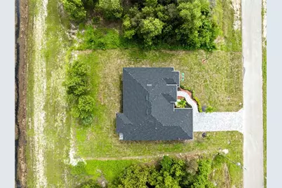 413 Hedgewood St, Lehigh Acres, FL 33974 - Photo 40