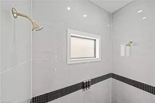 413 Hedgewood St, Lehigh Acres, FL 33974 - Photo 26