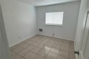 2452 Stella St, Fort Myers, FL 33901 - Photo 2