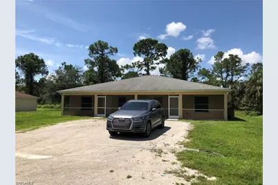 4735 30th St SW, Lehigh Acres, FL 33973 - Photo 1