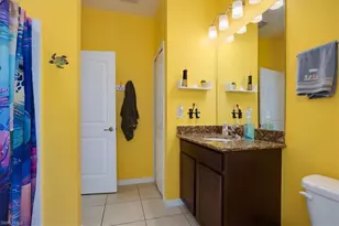 2720 NW 17th Pl, Cape Coral, FL 33993 - Photo 20