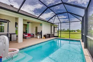 2720 NW 17th Pl, Cape Coral, FL 33993 - Photo 28