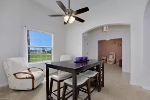 2720 NW 17th Pl, Cape Coral, FL 33993 - Photo 4