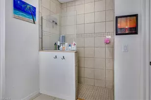 2720 NW 17th Pl, Cape Coral, FL 33993 - Photo 16