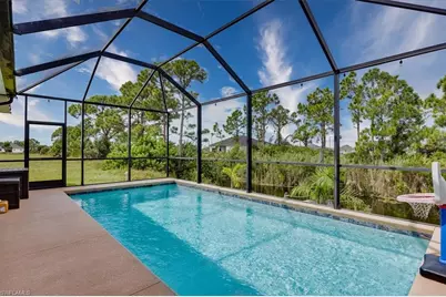 2720 NW 17th Pl, Cape Coral, FL 33993 - Photo 26