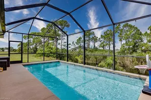 2720 NW 17th Pl, Cape Coral, FL 33993 - Photo 26