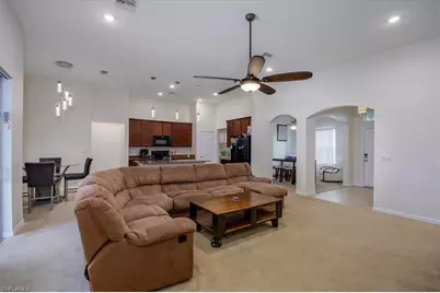 2720 NW 17th Pl, Cape Coral, FL 33993 - Photo 6