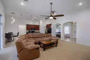 2720 NW 17th Pl, Cape Coral, FL 33993 - Photo 6