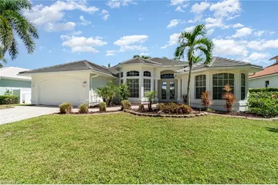 5323 SW 28th Pl, Cape Coral, FL 33914 - Photo 26