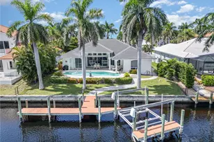 5323 SW 28th Pl, Cape Coral, FL 33914 - Photo 2