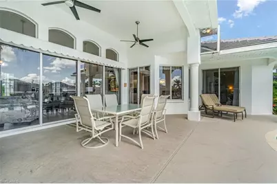 5323 SW 28th Pl, Cape Coral, FL 33914 - Photo 20