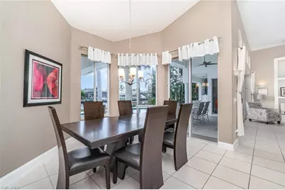 5323 SW 28th Pl, Cape Coral, FL 33914 - Photo 6