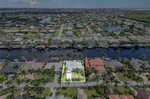 5323 SW 28th Pl, Cape Coral, FL 33914 - Photo 30