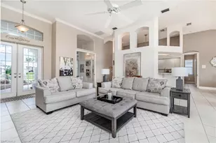 5323 SW 28th Pl, Cape Coral, FL 33914 - Photo 4