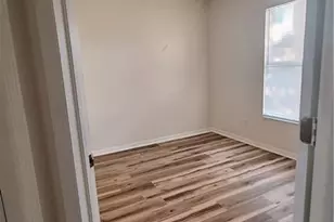 3018 SW 10th Ave, Cape Coral, FL 33914 - Photo 18