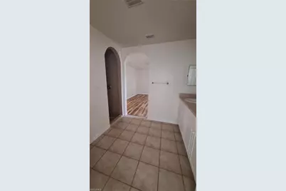 3018 SW 10th Ave, Cape Coral, FL 33914 - Photo 12