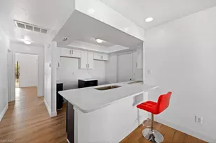 3623/3625 SE 9th Pl, Cape Coral, FL 33904 - Photo 6