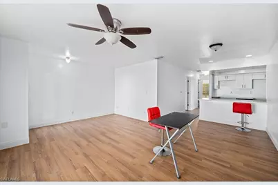 3623/3625 SE 9th Pl, Cape Coral, FL 33904 - Photo 4