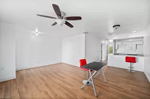 3623/3625 SE 9th Pl, Cape Coral, FL 33904 - Photo 4