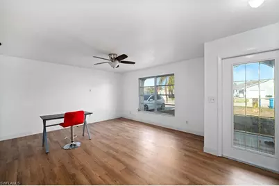 3623/3625 SE 9th Pl, Cape Coral, FL 33904 - Photo 2