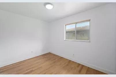 3623/3625 SE 9th Pl, Cape Coral, FL 33904 - Photo 10