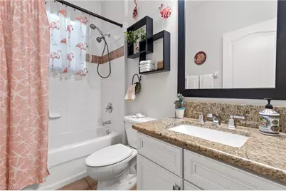 15035 Balmoral Loop, Fort Myers, FL 33919 - Photo 24