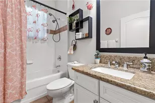 15035 Balmoral Loop, Fort Myers, FL 33919 - Photo 24