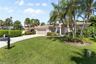 15035 Balmoral Loop, Fort Myers, FL 33919 - Photo 4