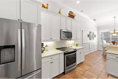 15035 Balmoral Loop, Fort Myers, FL 33919 - Photo 20