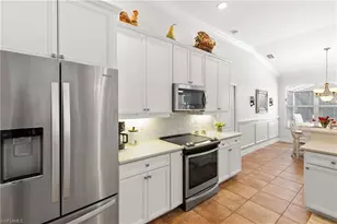 15035 Balmoral Loop, Fort Myers, FL 33919 - Photo 20