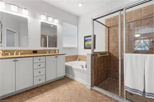 15035 Balmoral Loop, Fort Myers, FL 33919 - Photo 30