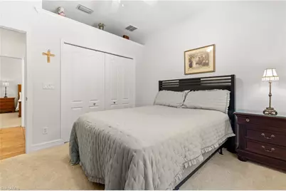 15035 Balmoral Loop, Fort Myers, FL 33919 - Photo 26