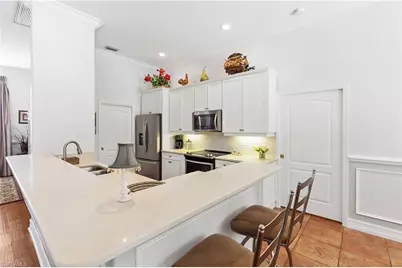 15035 Balmoral Loop, Fort Myers, FL 33919 - Photo 18