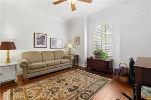 15035 Balmoral Loop, Fort Myers, FL 33919 - Photo 6