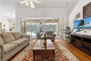 15035 Balmoral Loop, Fort Myers, FL 33919 - Photo 10